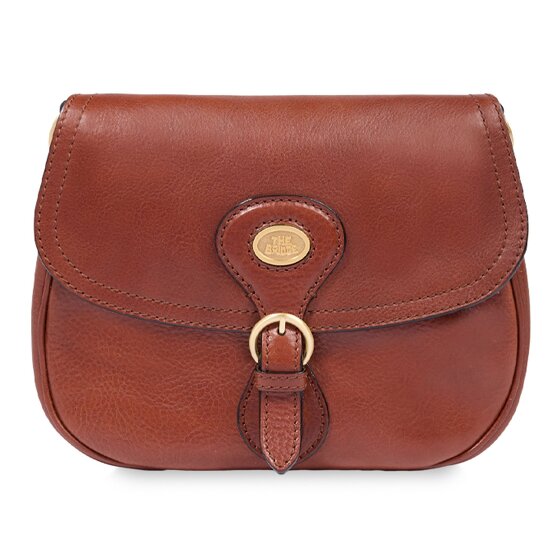 The Bridge Isadora Borsa a tracolla Pelle 23 cm