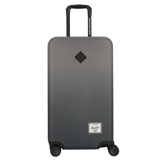 Herschel Heritage 4 ruote Carrello M 69 cm