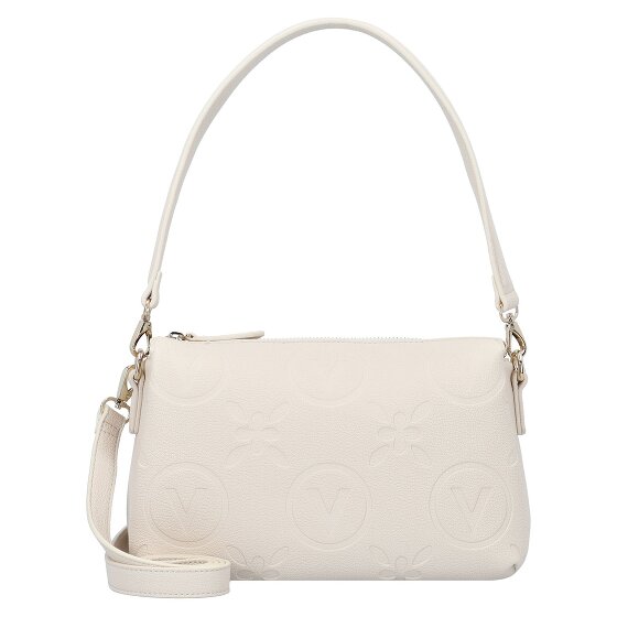 Valentino Samba SAMBA RE Borsa a tracolla 25 cm