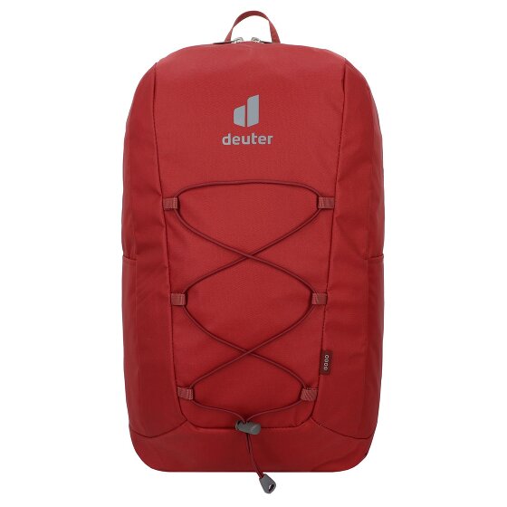 Deuter Gogo Zaino da giorno 43 cm