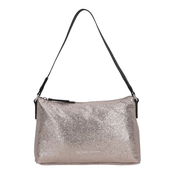 Tom Tailor Denim Quinn Borsa a tracolla 27 cm