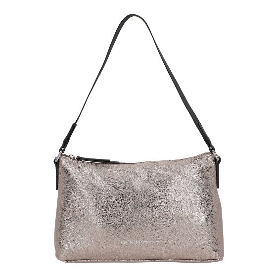 Tom Tailor Denim Quinn Borsa a tracolla 27 cm