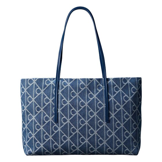 Calvin Klein Hardware Borsa shopper 49 cm