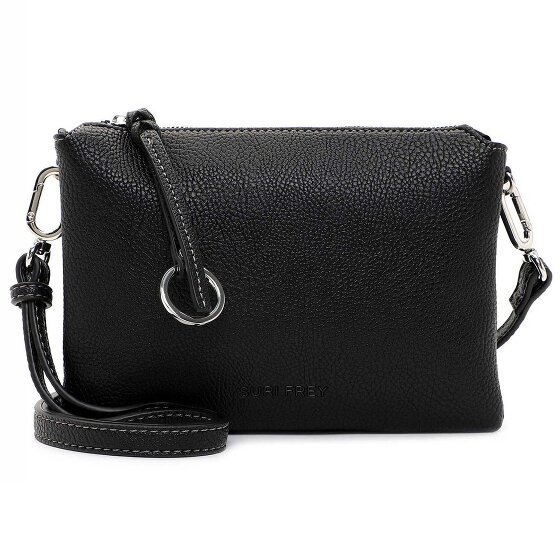Suri Frey SFY Debby Borsa a tracolla 24 cm