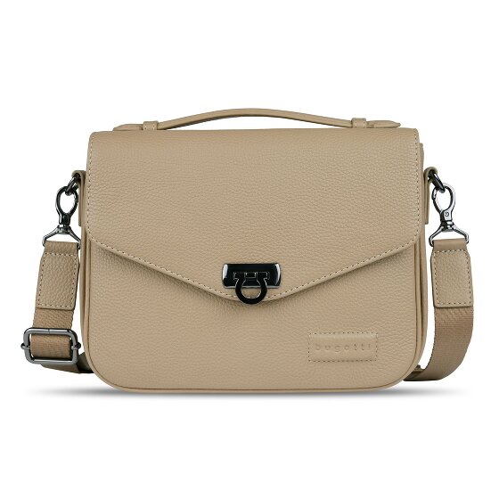 bugatti Elsa Borsa a tracolla Pelle 25 cm