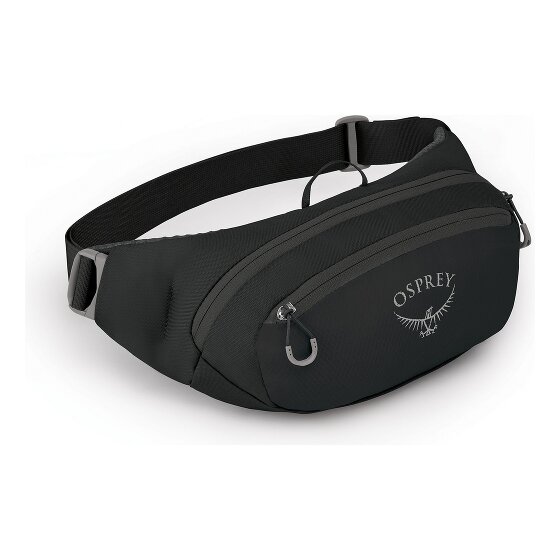 Osprey Daylite Marsupio 45 cm