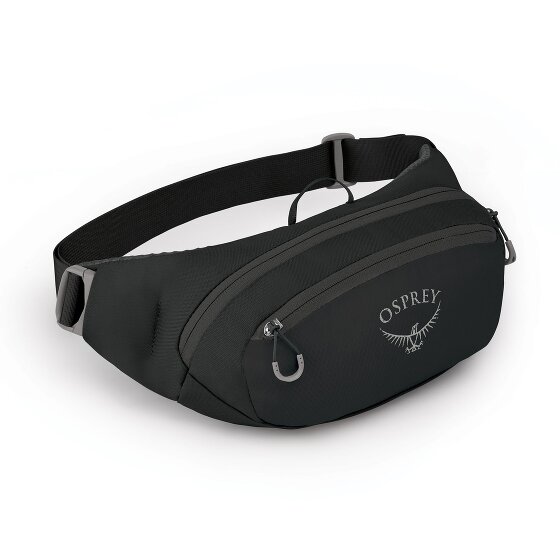Osprey Daylite Marsupio 45 cm