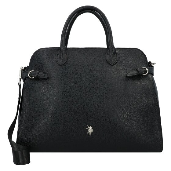 U.S. Polo Assn. Melting Borsa shopper 41 cm