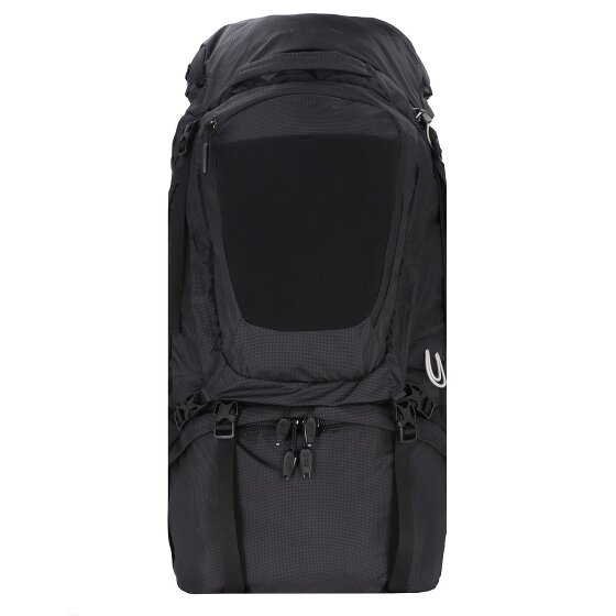 Jack Wolfskin Denali 65+10 Zaino 78 cm