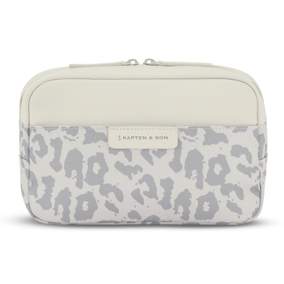 Kapten & Son Bergen Pro Marsupio 23 cm