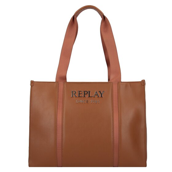 Replay Borsa shopper 37.5 cm