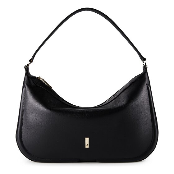 Boss Ariell Borsa a tracolla M Pelle 43 cm