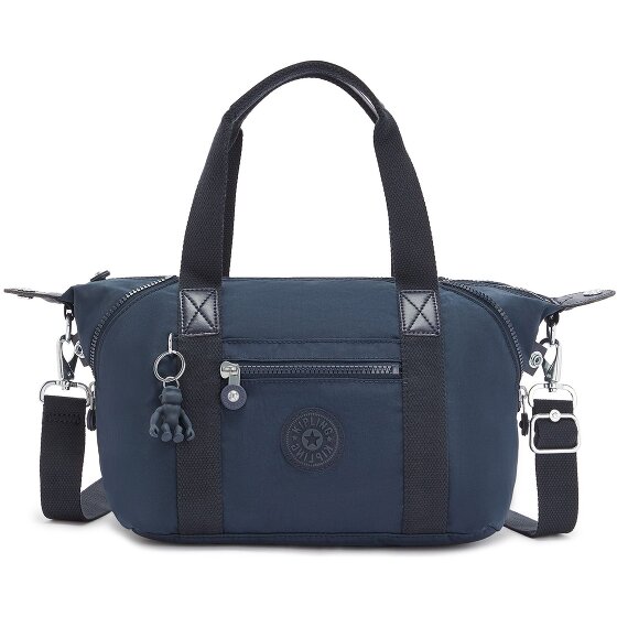 Kipling Classics Basic Art Mini Borsa 34 cm