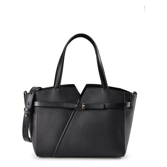 Boss Boss Revers Borsa shopper Pelle 27 cm