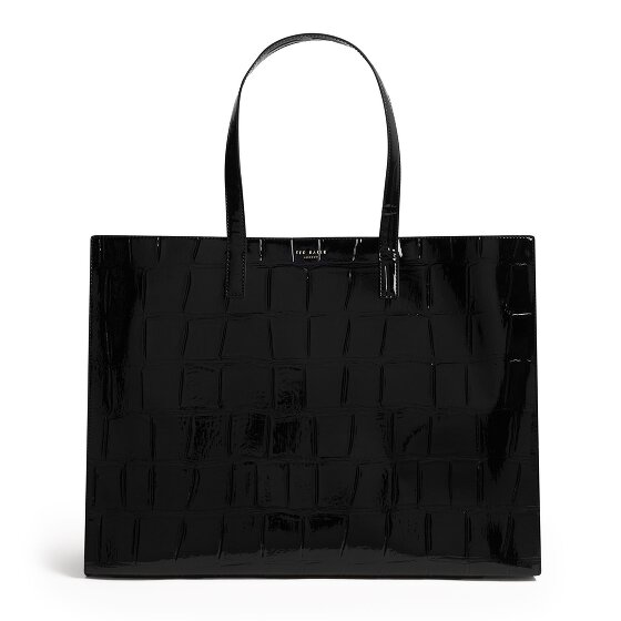 Ted Baker Vivvien Borsa shopper 35 cm