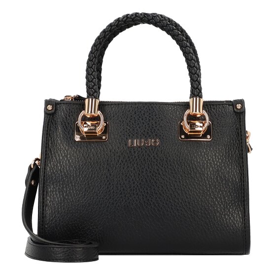 Liu Jo Manh Borsa shopper 24 cm