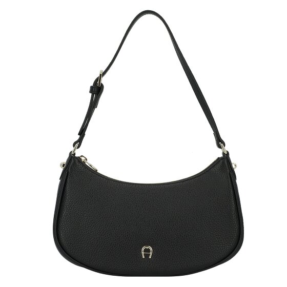 AIGNER Diadora Borsa a tracolla Pelle 25 cm