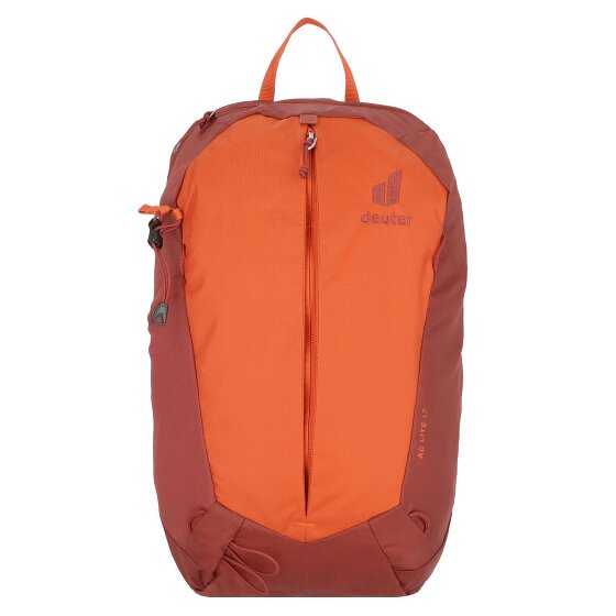 Deuter AC Lite 17 Zaino da trekking 48 cm
