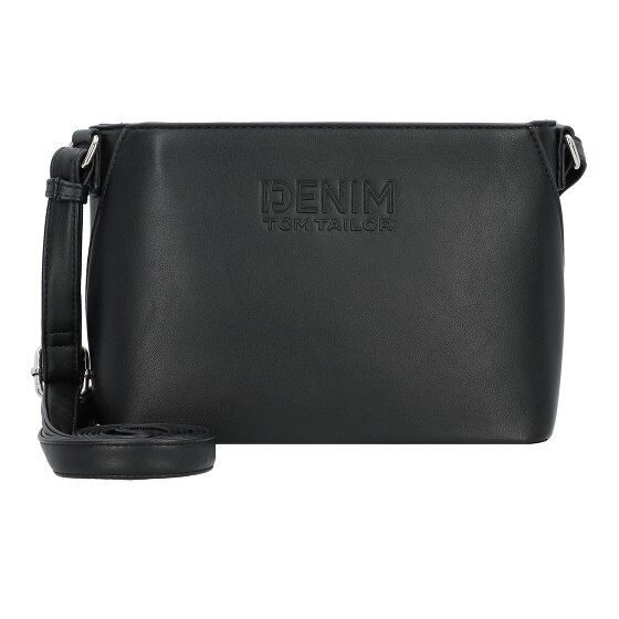 Tom Tailor Denim Heidy Borsa a tracolla S 26 cm