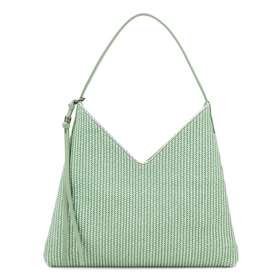 FredsBruder City-Beach-Repeat Borsa a tracolla 38 cm