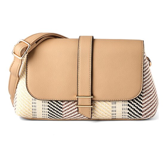 Gabor Sahar Borsa a tracolla 26 cm