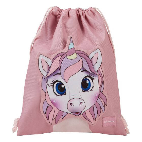 Samsonite Sammies Borsa da ginnastica 37 cm