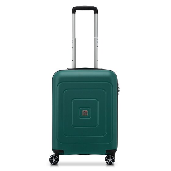 MODO by Roncato Nebula 4 ruote Trolley cabina 55 cm