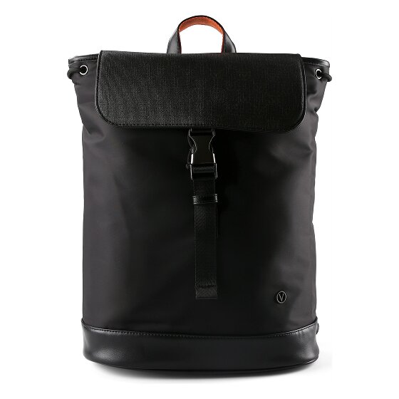 Valentino Nemesys Zaino da giorno 45 cm Scomparto per laptop