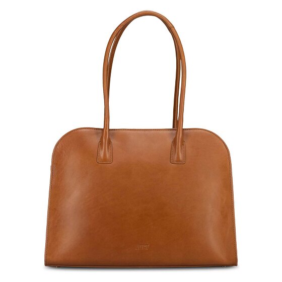 Jost Rana Borsa a tracolla Pelle 40 cm