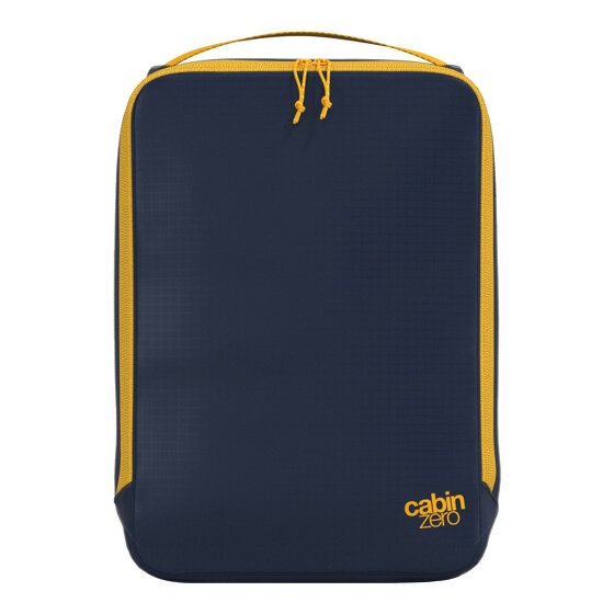 Cabin Zero Borsa ultraleggera da 17,5 cm
