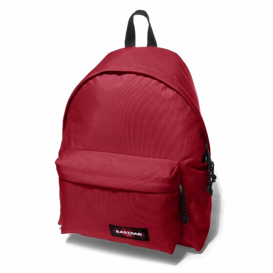 Eastpak Zaino imbottito Pak'r 40 cm
