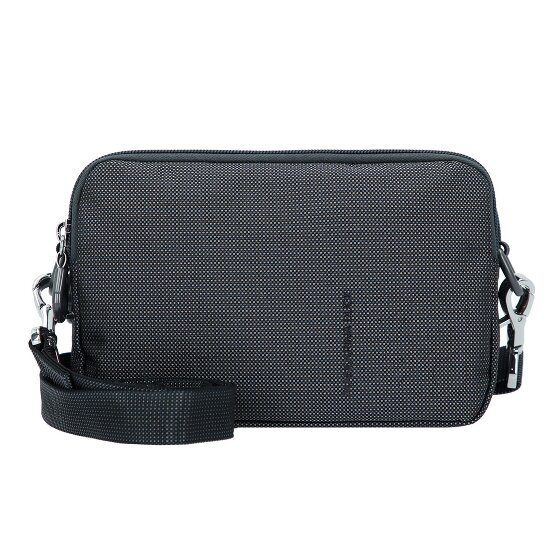 Mandarina Duck MD 20 Borsa a tracolla 21 cm Mandarina Duck MD 20 Borsa a tracolla 21 cm