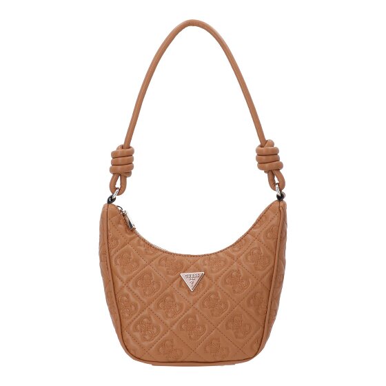 Guess Adelasia Borsa a tracolla 25 cm