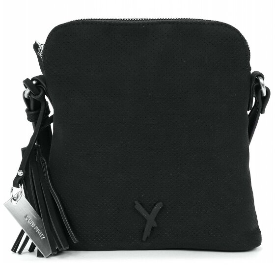 Suri Frey Borsa a tracolla Romy Basic 20 cm