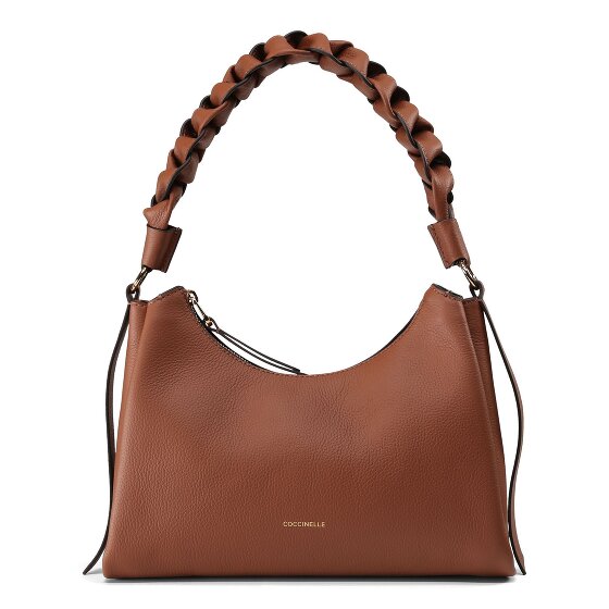 Coccinelle Boheme Borsa a tracolla Pelle 30 cm
