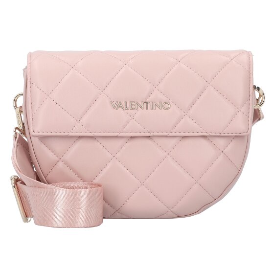 Valentino Bigs Borsa a tracolla 24.5 cm