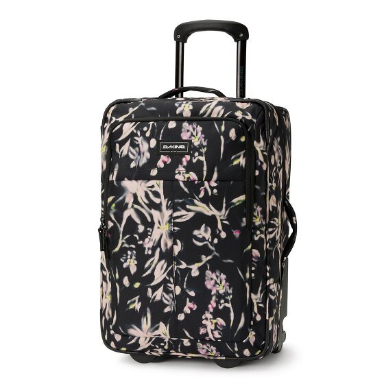 Dakine Carry 42L 2 ruote Carrello della cabina 55 cm Scomparto per laptop