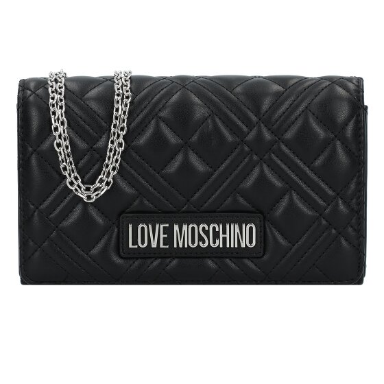 Love Moschino Smart Daily Borsa a tracolla 22 cm