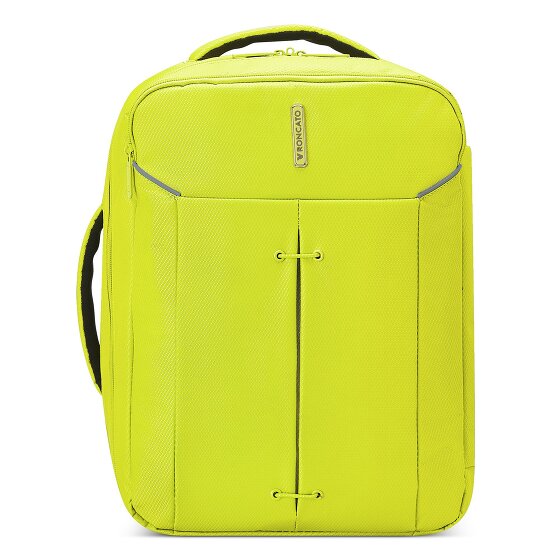 Roncato Ironik 2.0 Zaino da giorno 45 cm