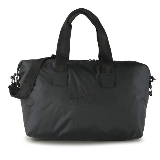 Boss Catch 3.0 Borsa da viaggio Weekender 50 cm