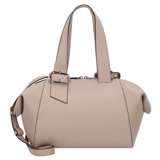 Hugo Ninda Borsa a tracolla 51 cm