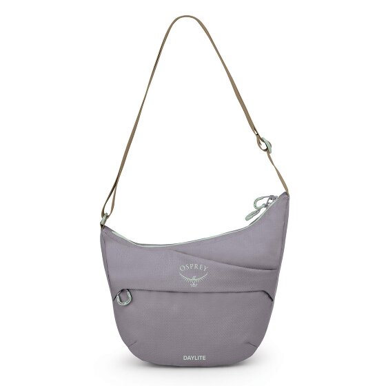 Osprey Daylite Borsa a tracolla 30 cm