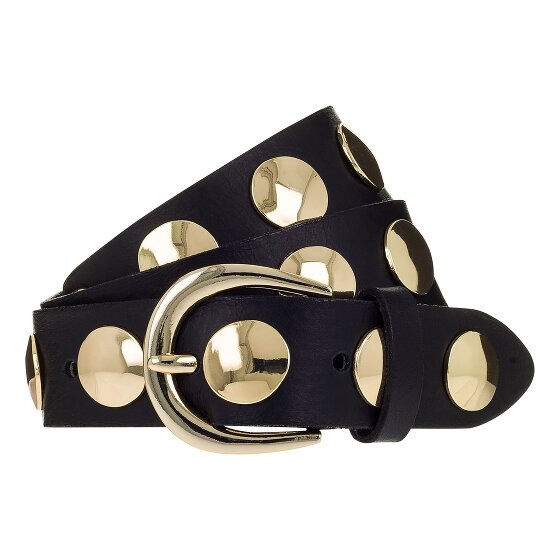 b.belt Cintura Pelle