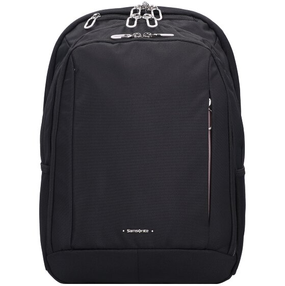 Samsonite Zaino Guardit Classy 40 cm scomparto per laptop