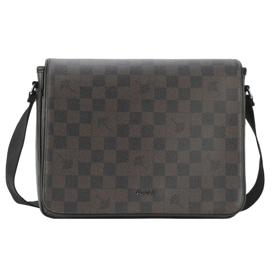 Joop! Cortina Piazza Nevio Messaggero 30 cm