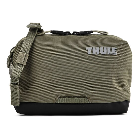 Thule Paramount Borsa a tracolla 20 cm