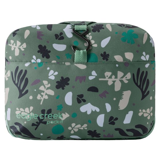 Eagle Creek Pack-It Reveal Borsa da toilette 25 cm
