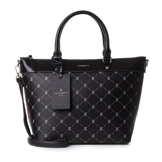 Lazarotti Borsetta Palermo 29 cm