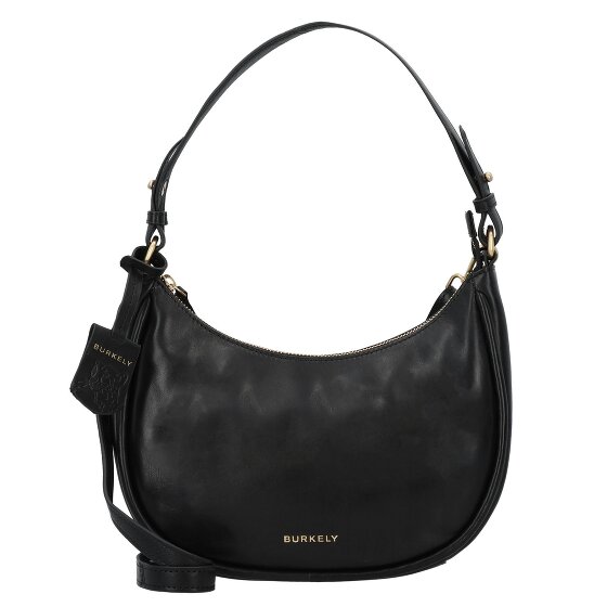 Burkely Vintage Veda Borsa a tracolla Pelle 27 cm