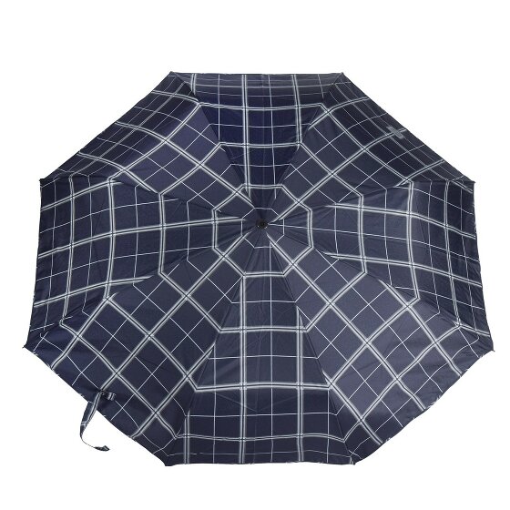 Samsonite Accessori Ombrello tascabile 27 cm